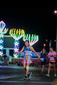 BIB: 
                            <button type="button" onclick="openModal(24304844)" class="btn btn-primary btn-sm float-right btn-popup" data-toggle="modal" data-target=".modal-high-quality">
                        <i class="fas fa-shopping-cart"></i> Add to Cart
                    </button>
                                            <button type="button" onclick="isThisMe(24304844, true)" class="btn btn-success btn-sm float-right btn-popup btn-isme hidden" data-toggle="tooltip" data-placement="bottom" title="นี่คือรูปของคุณใช่ไหม คลิกที่นี่เพื่อเอาเข้าอัลบั้ม">
                        <i class="fas fa-plus"></i> Add to album
                    </button>
                    <button type="button" onclick="isThisMe(24304844, false)" class="btn btn-warning btn-sm float-right btn-popup btn-isnotme hidden">
                        <i class="fas fa-ban"></i> Remove from album
                    </button>